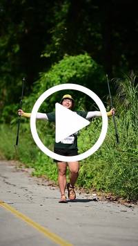 BIB:  <button type="button" onclick="openModal(27273119)" class="btn btn-primary btn-sm float-right" data-toggle="modal" data-target=".modal-high-quality">
                <i class="fa fa-download"></i> Download
                </button>